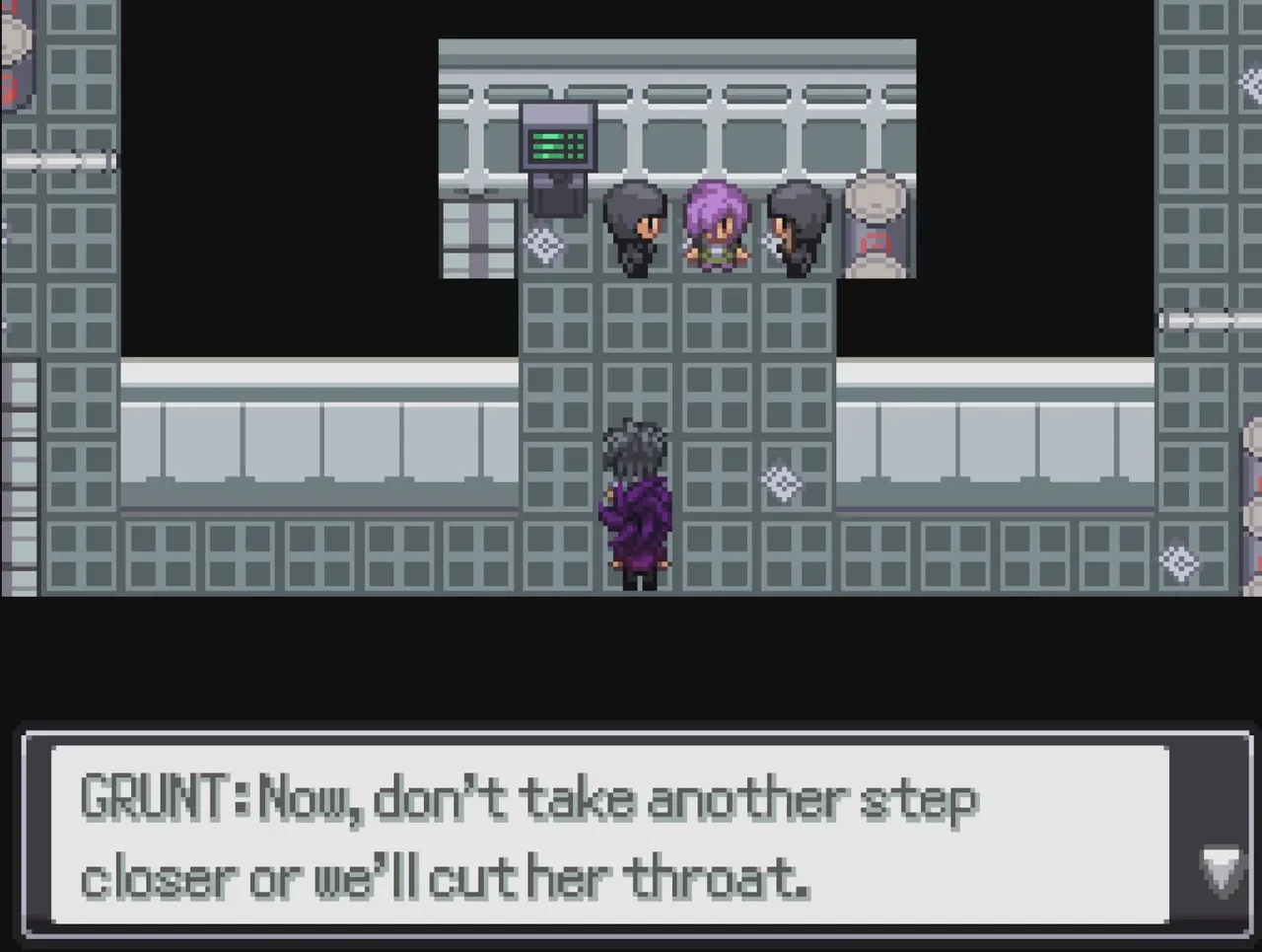 wdaxxx.png