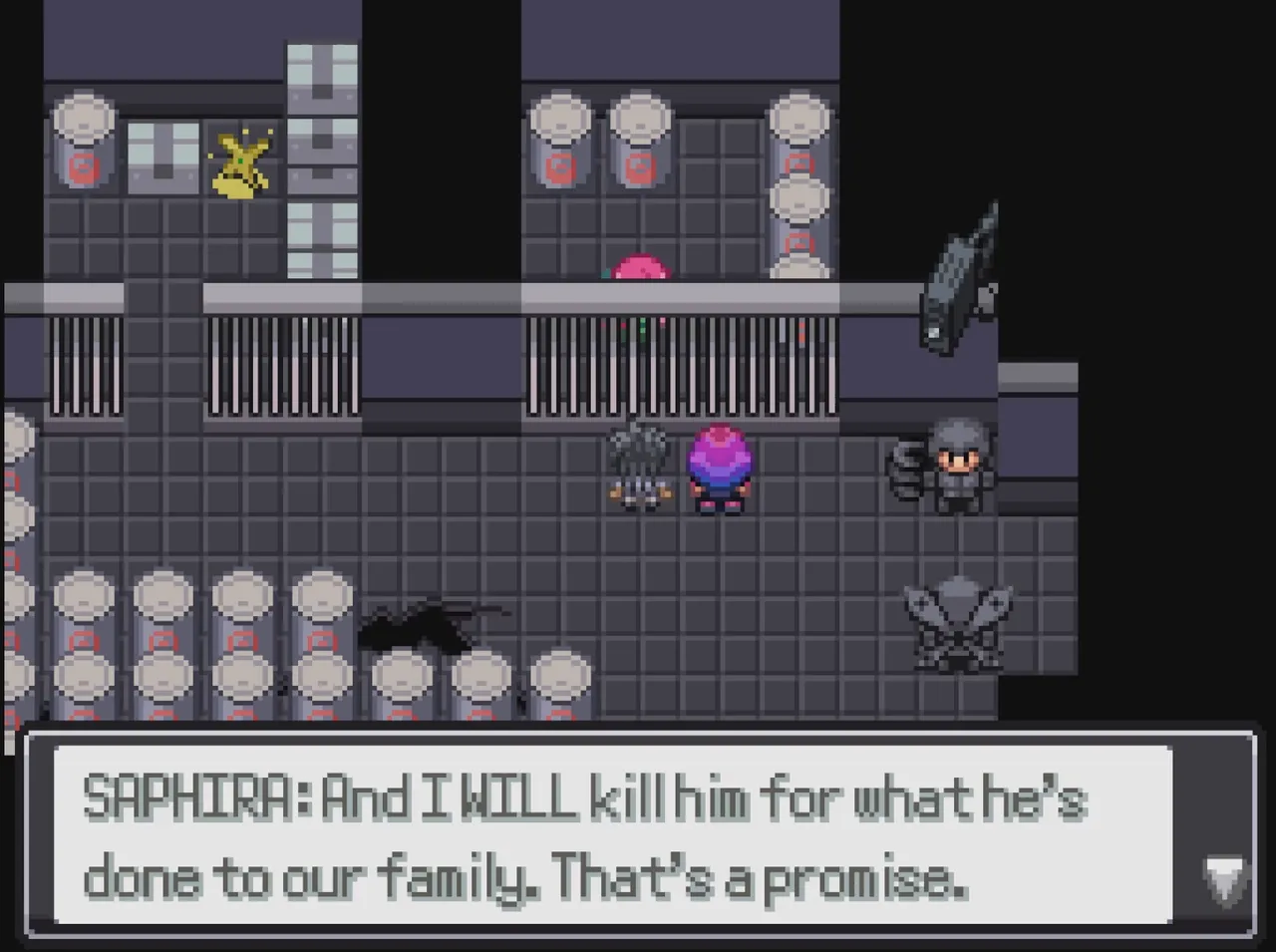 dwdawax.png