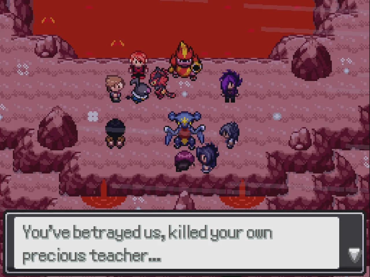 dwdwdwd.png