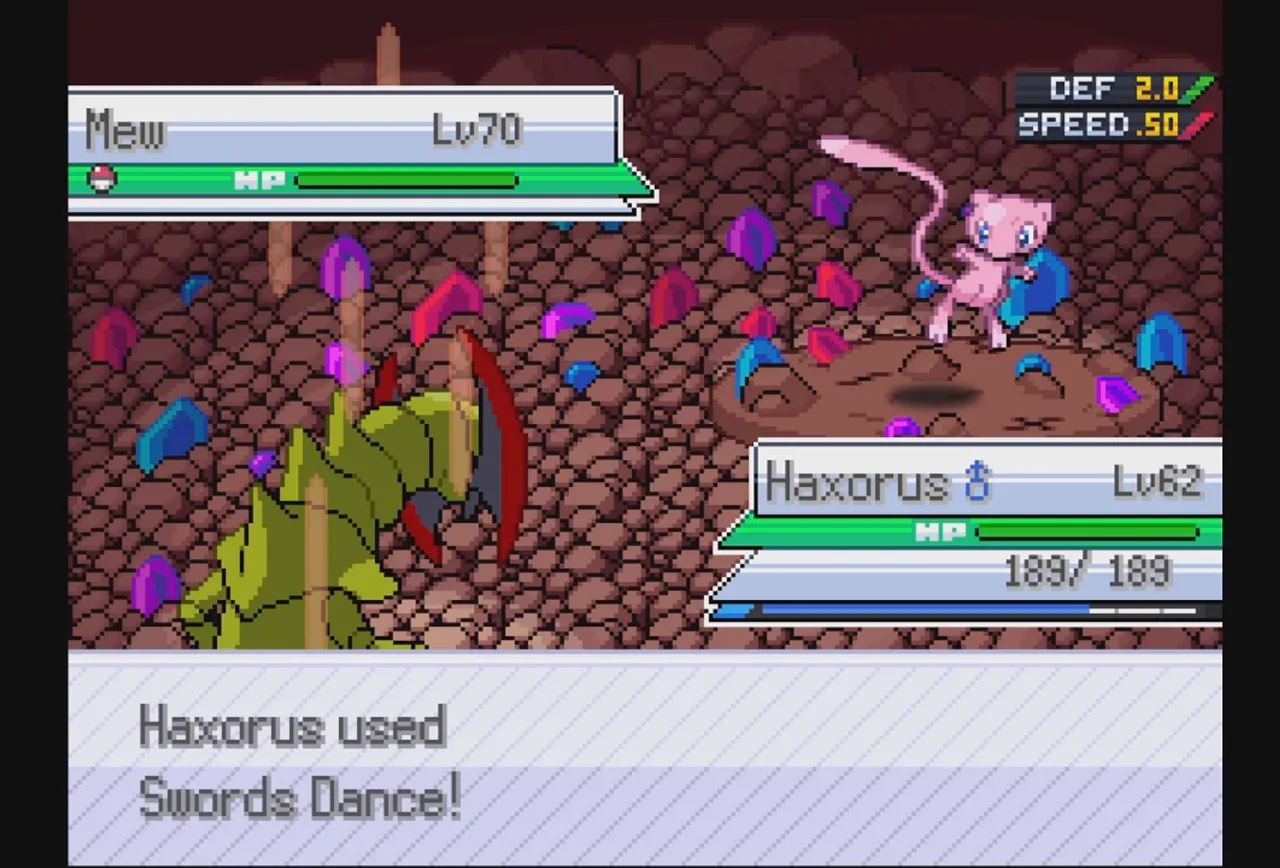 wdadwaxa.png
