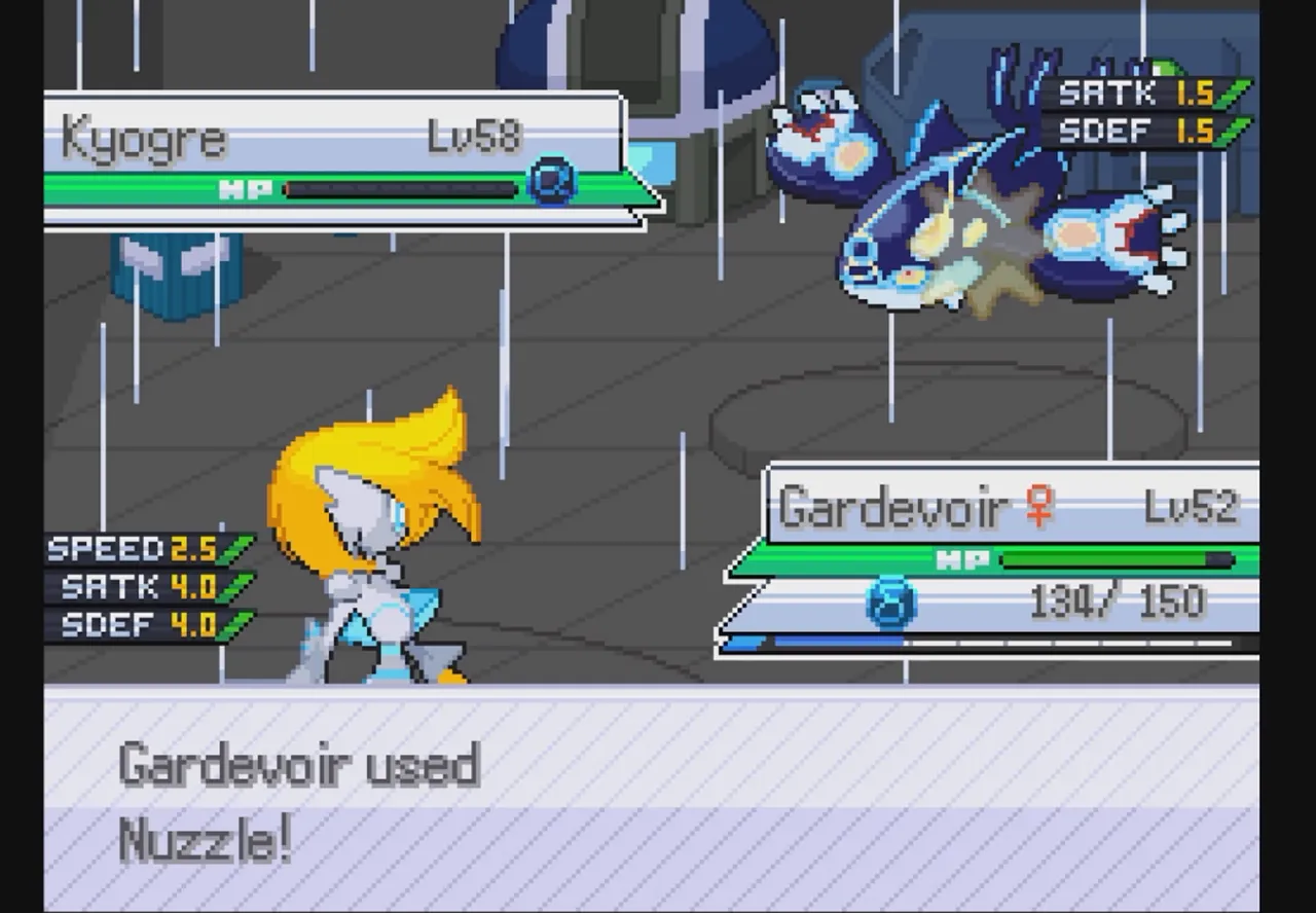 dwadwaxaxz.png