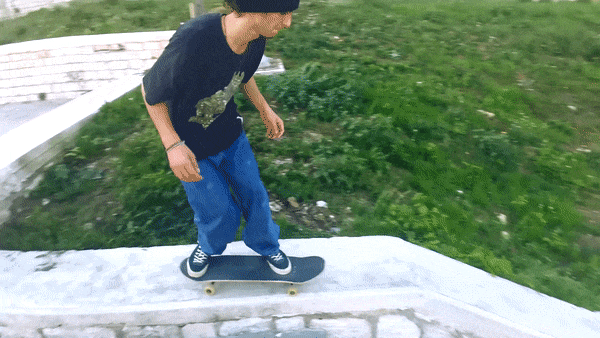 ezgif.com-optimize.gif