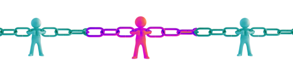 Untitled design566.png