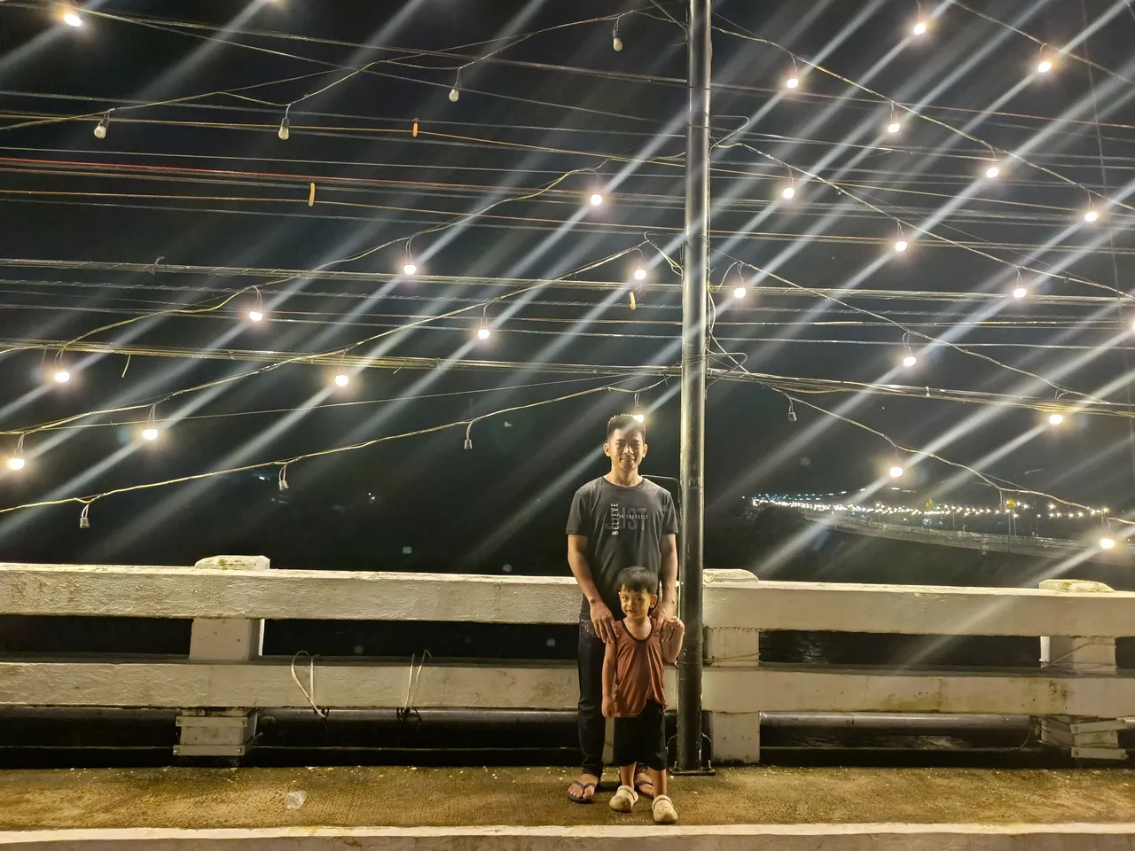 1000010019.jpg