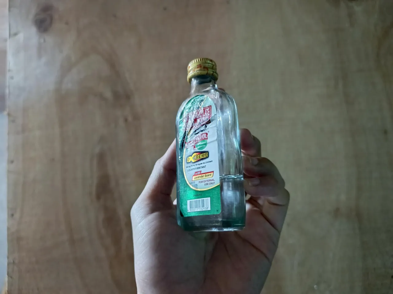 50901ee8-34c6-4cb0-995f-2b3ec9db75d9.jpg