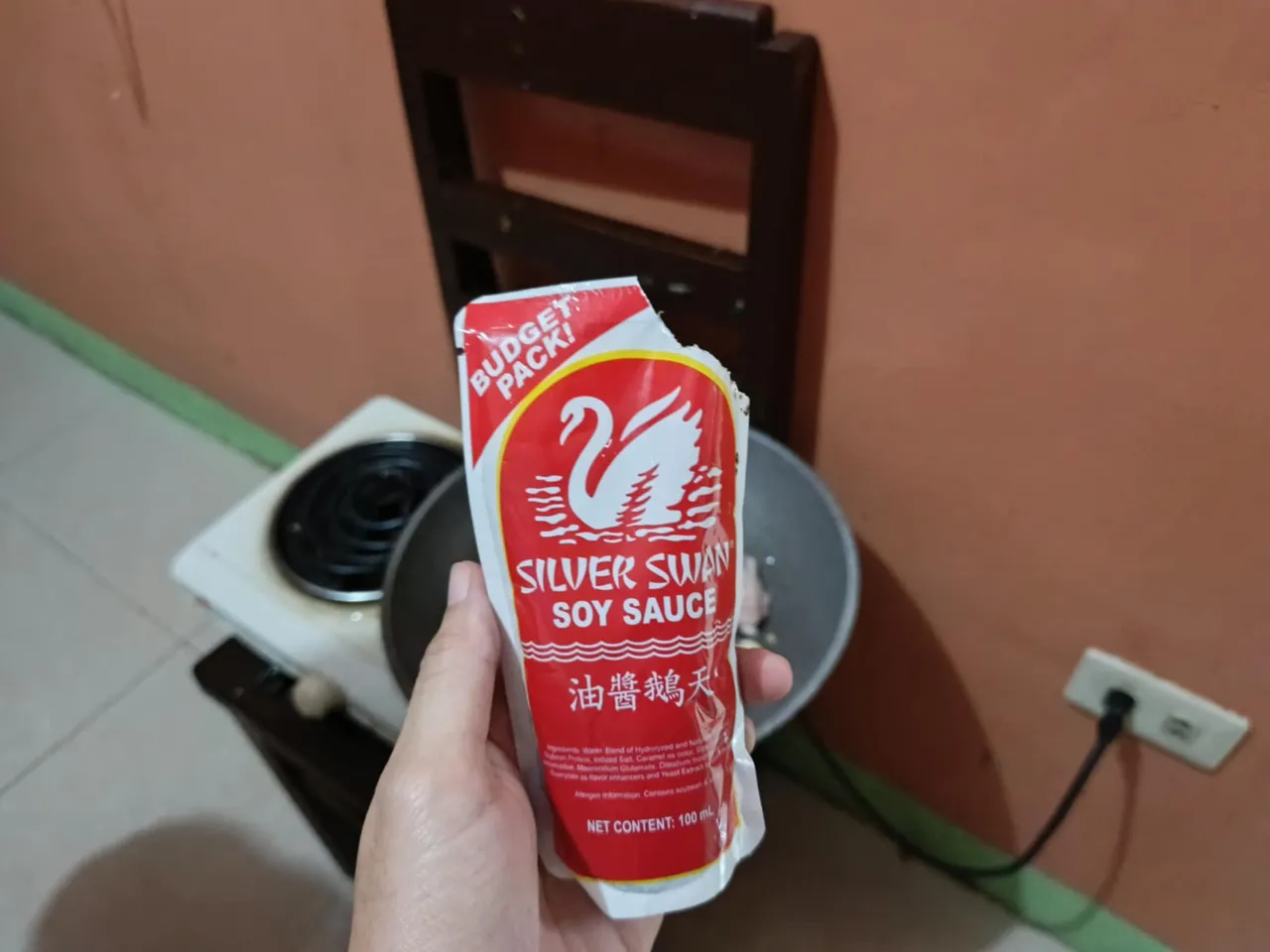 fa480f88-7a7e-44bb-a3de-50a6bc44cc18.jpg