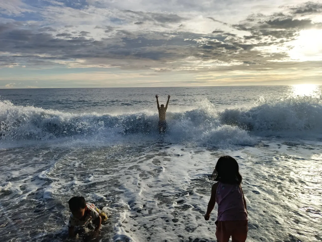 9e101e87-084d-4f3a-b7bb-783699bc0be4.jpg