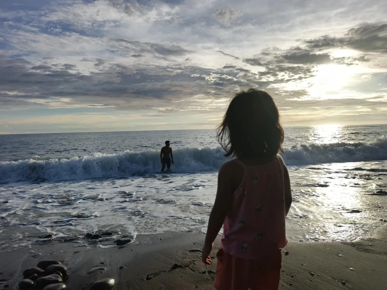 5e83d089-fb51-419a-8cc0-1c3c4e37f4e3.jpg