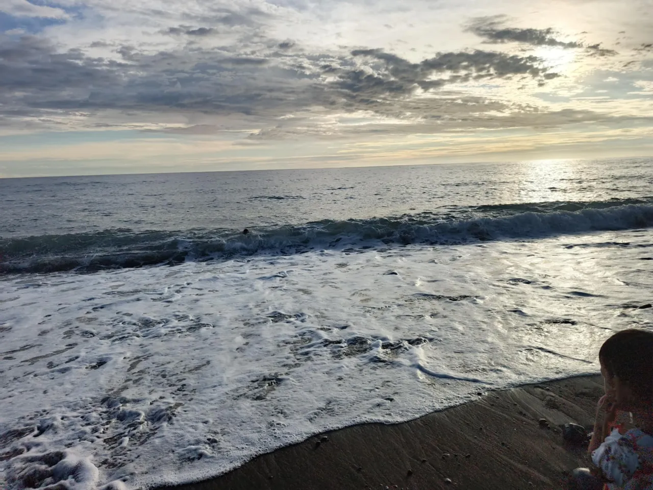 2c4b4b81-a963-4bf8-9851-4888cb9853d4.jpg