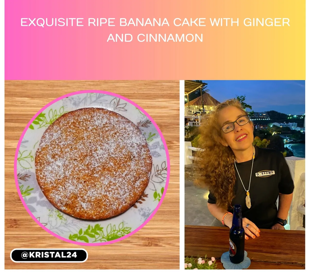 cakes..jpg
