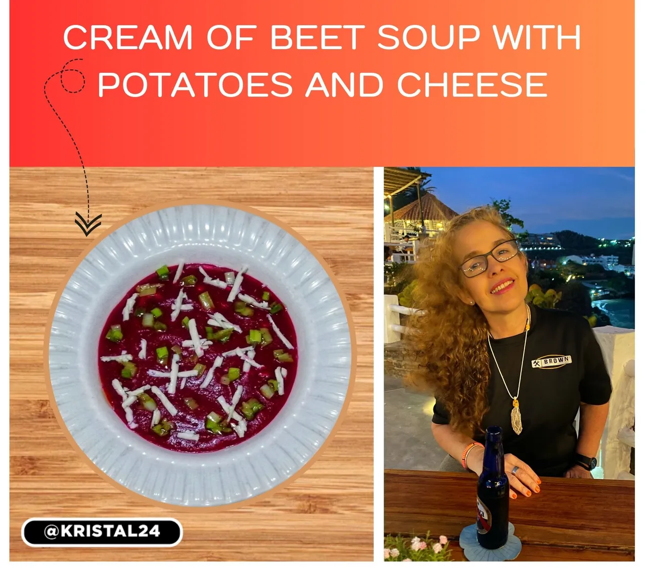 CANVABEET.jpg