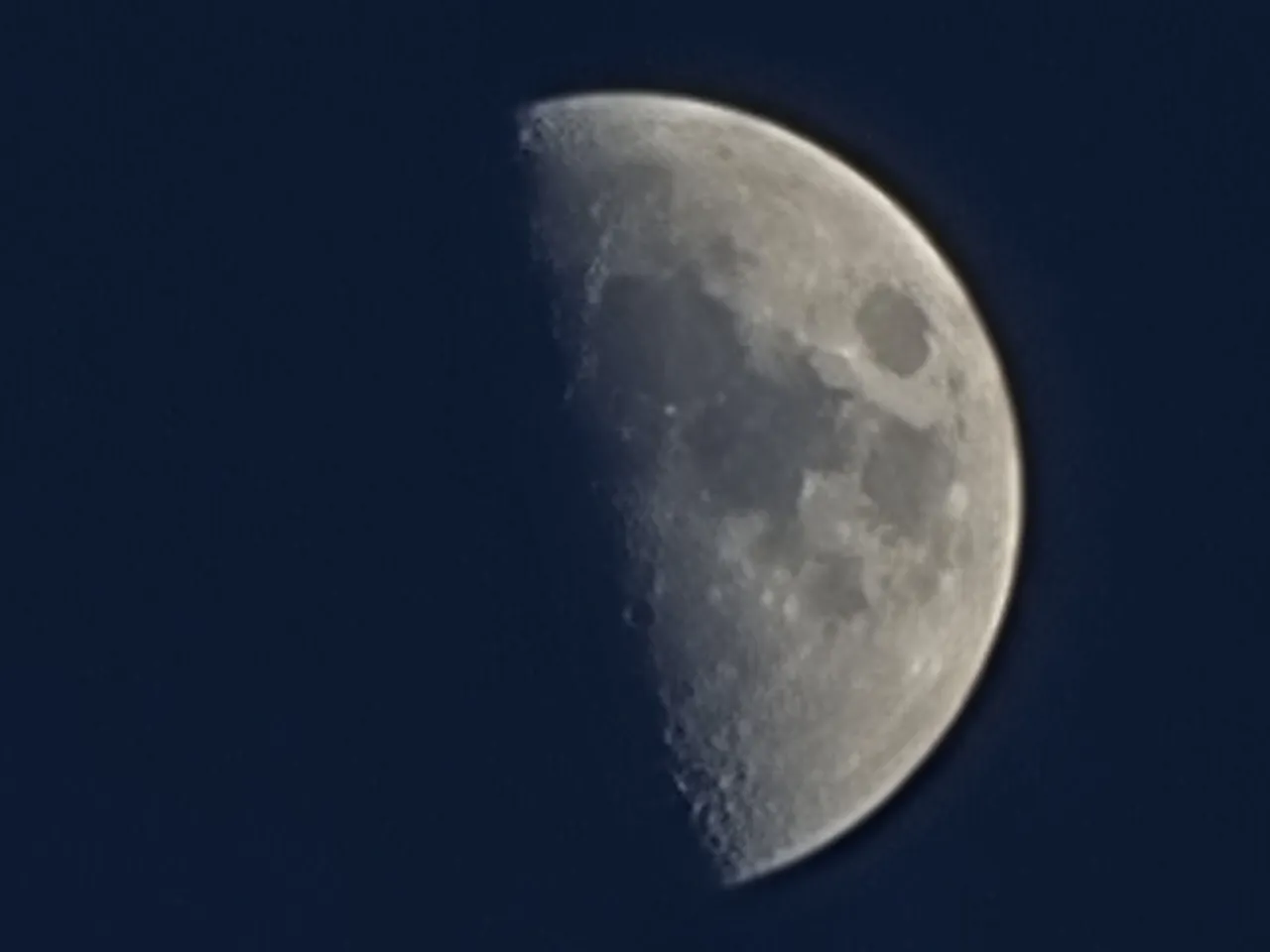 photo of the sky with the moon 3.jpg