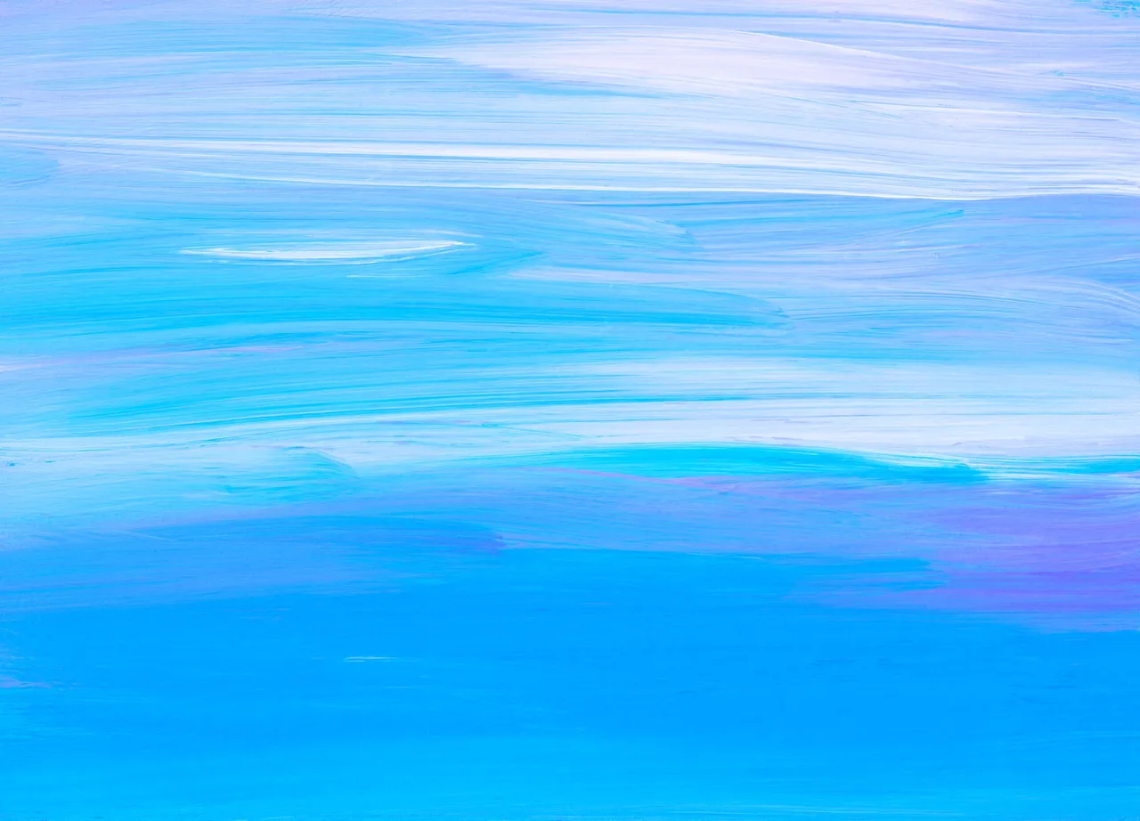 background art N189 light blue.jpg