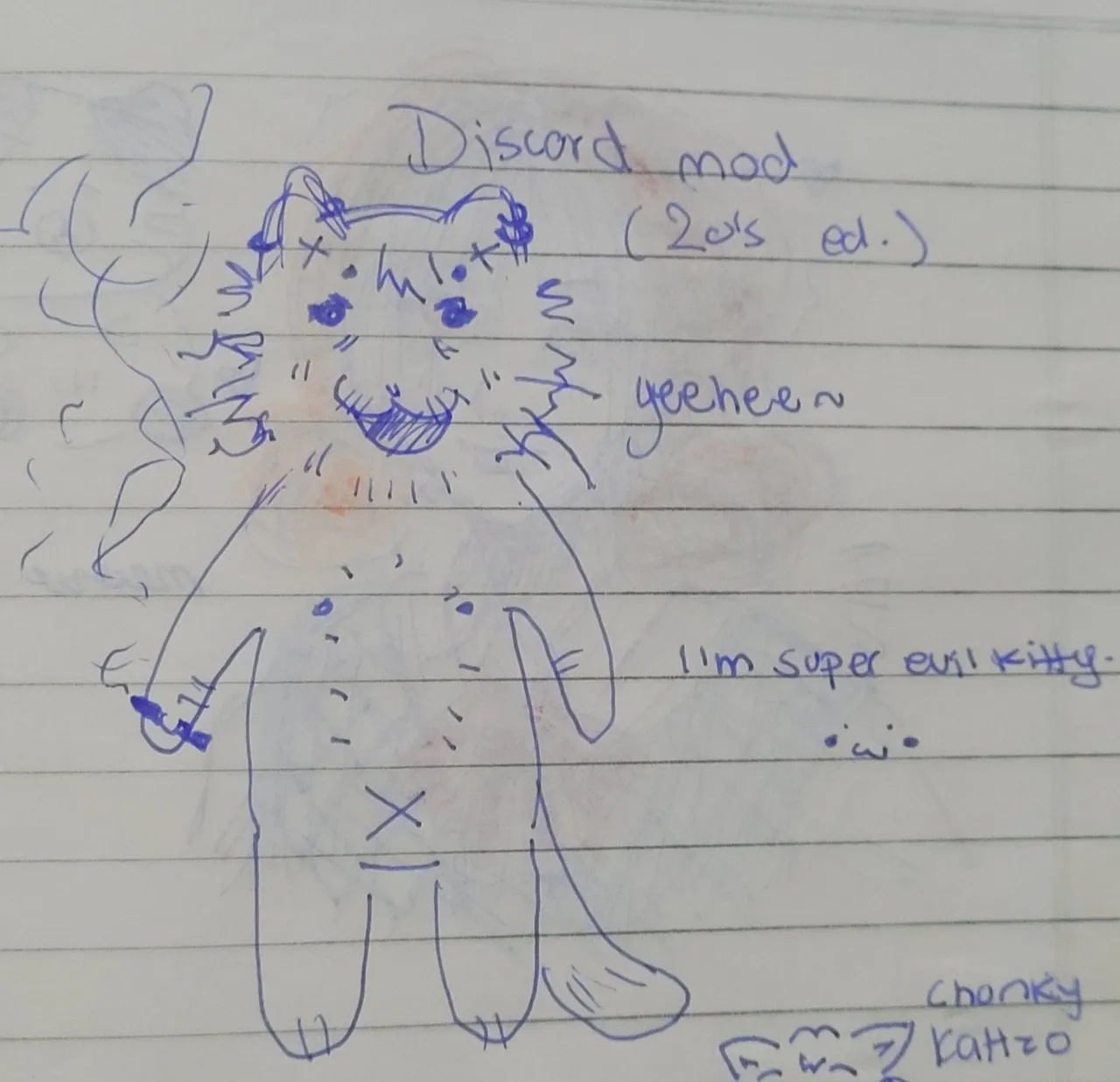 20250214_210152.jpg