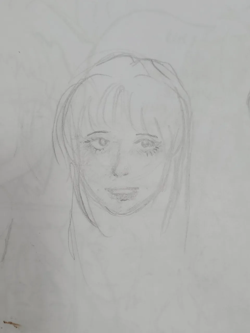 20240509_212227.jpg