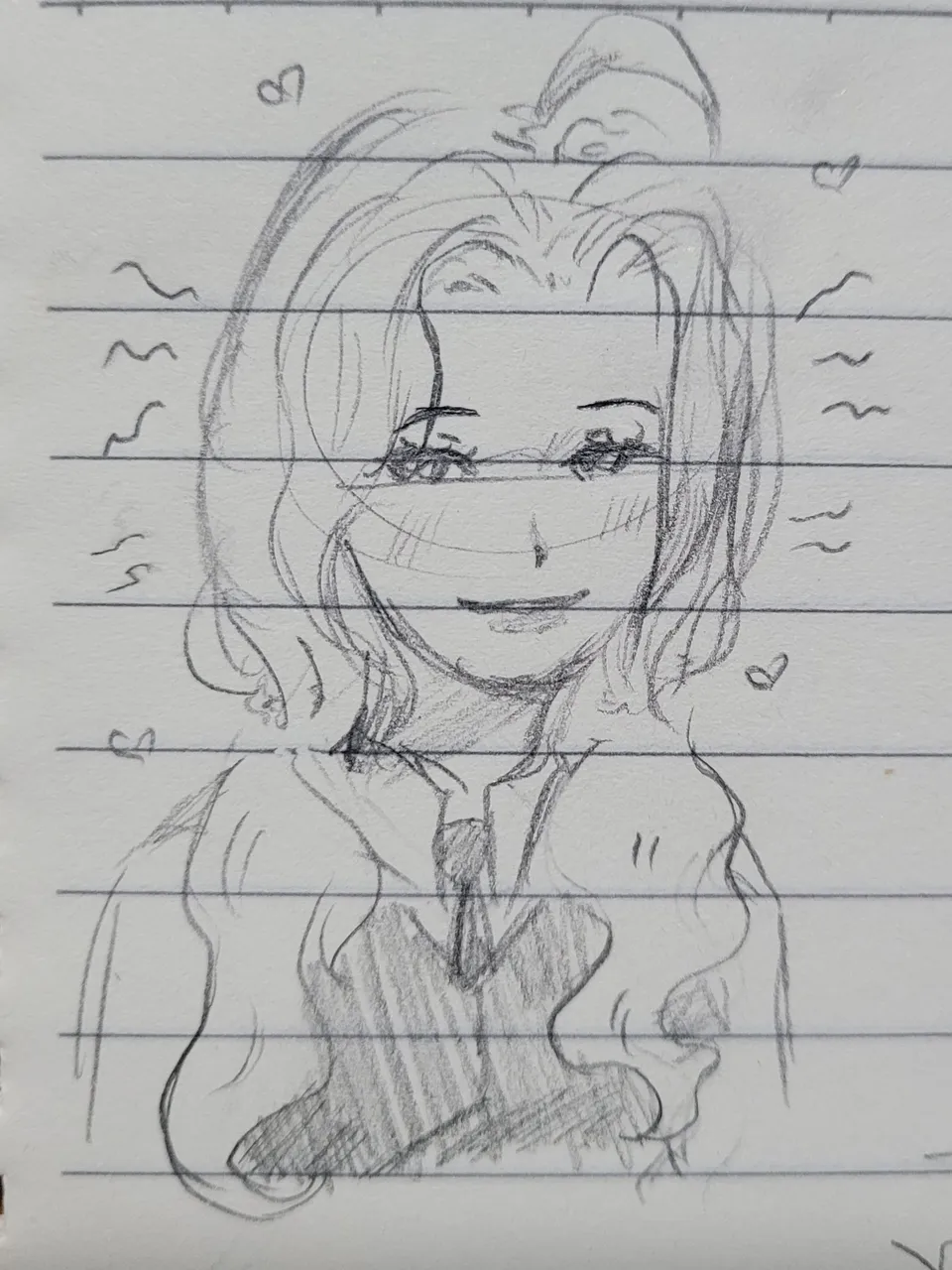 Untitled50_20240429205919.png
