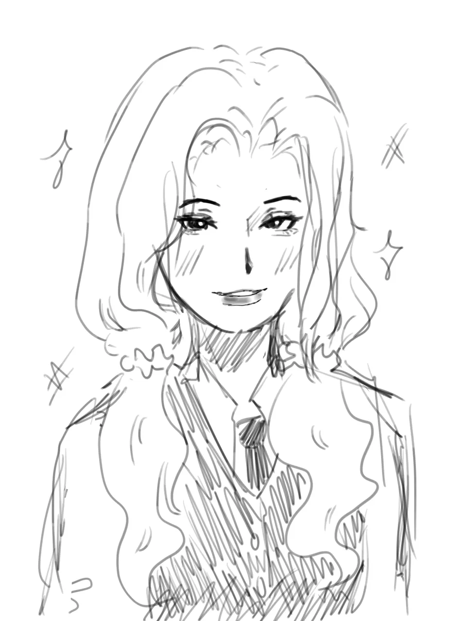 Untitled50_20240429205907.png