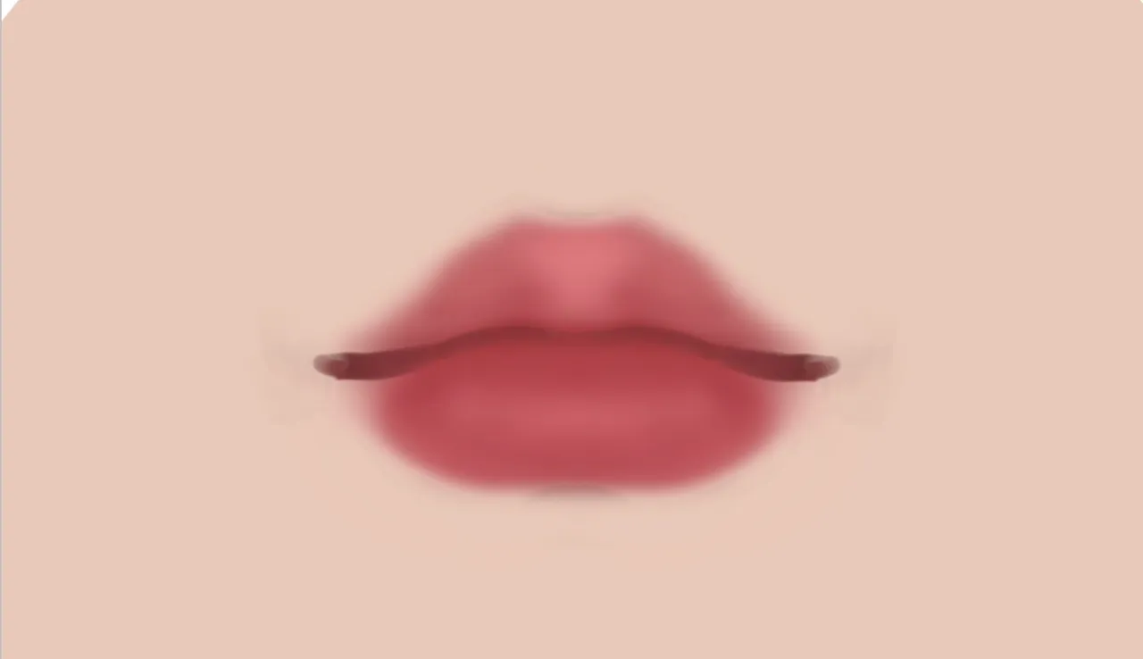 Screenshot_20240107_220013_ibisPaint X.jpg