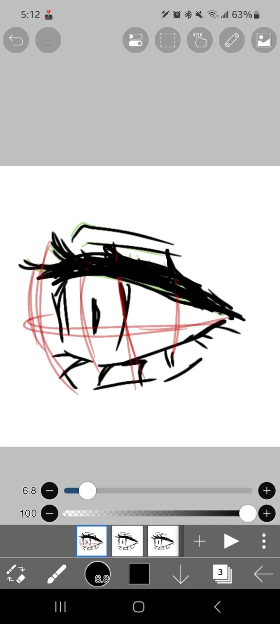 Screenshot_20240427_171242_ibisPaint X.jpg