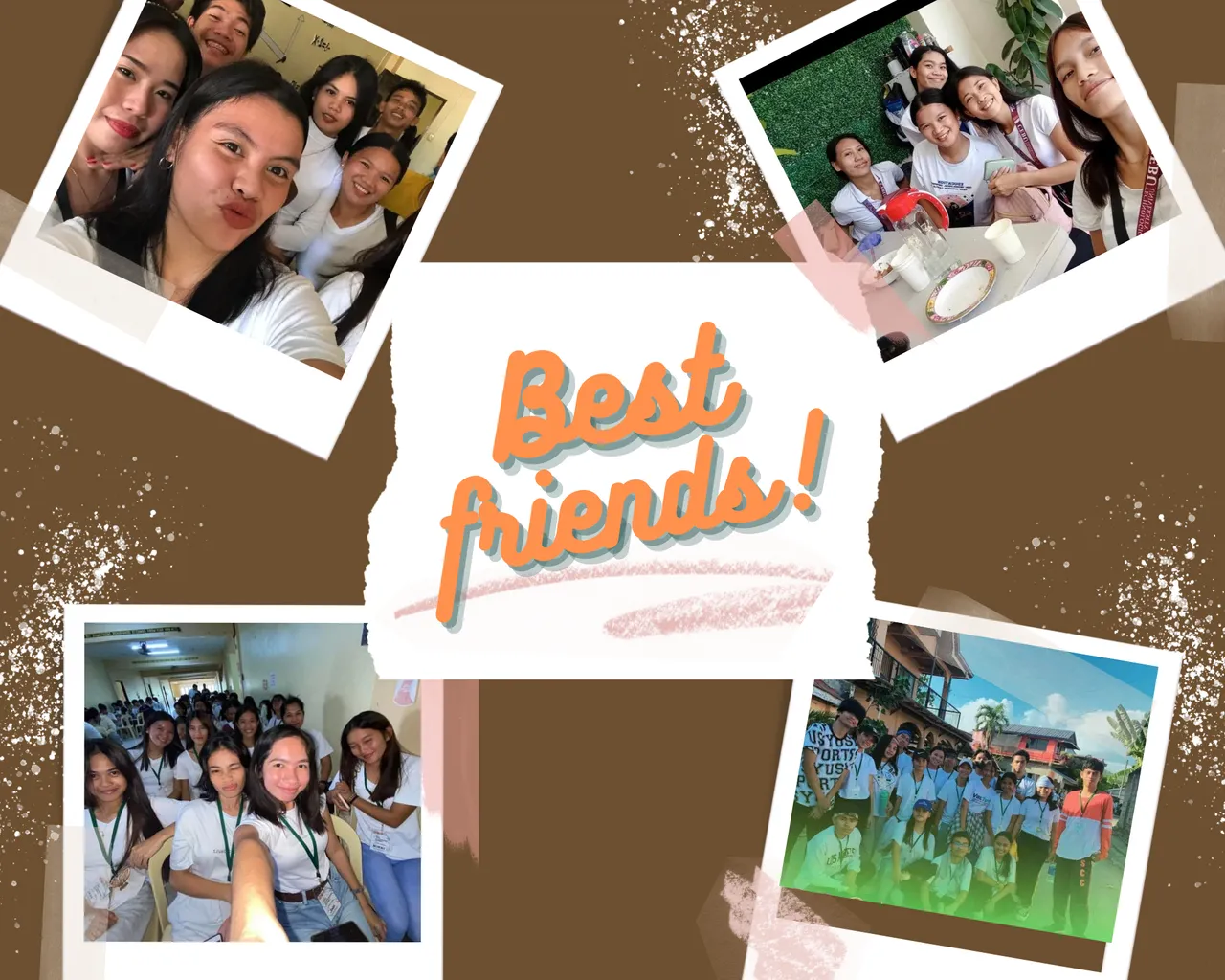 Retro Friends Photo Collage_20240211_233836_0000.png