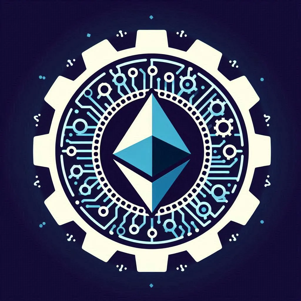 Eth_logo_engranajes.png