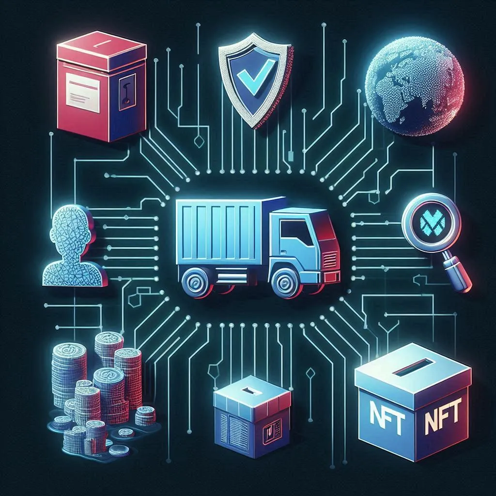 U votación, un NFT, un icono de identidad digital.png
