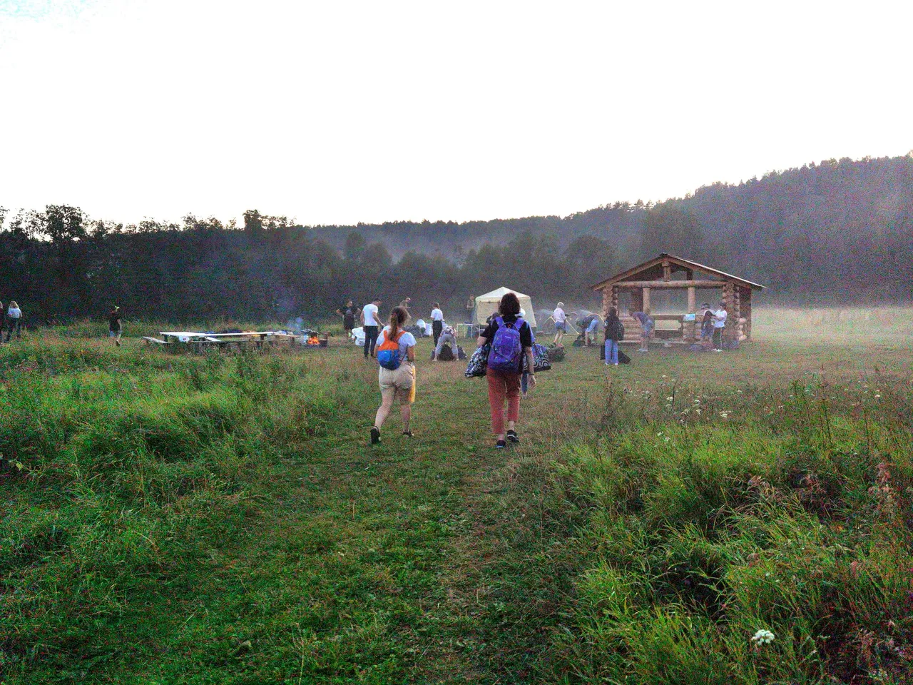 IMG_20210715_200041_edit_106798871116515.jpg