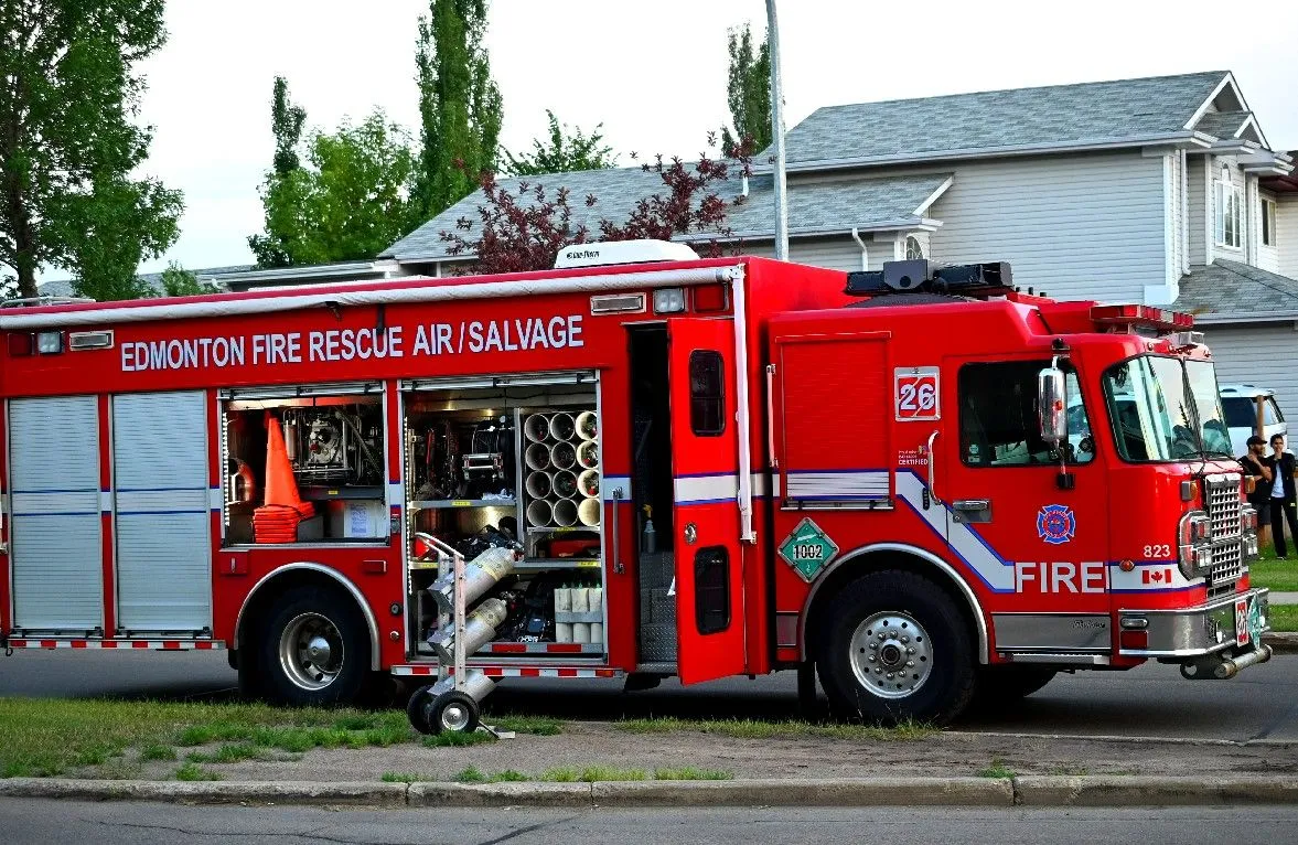 firetruck13.jpg