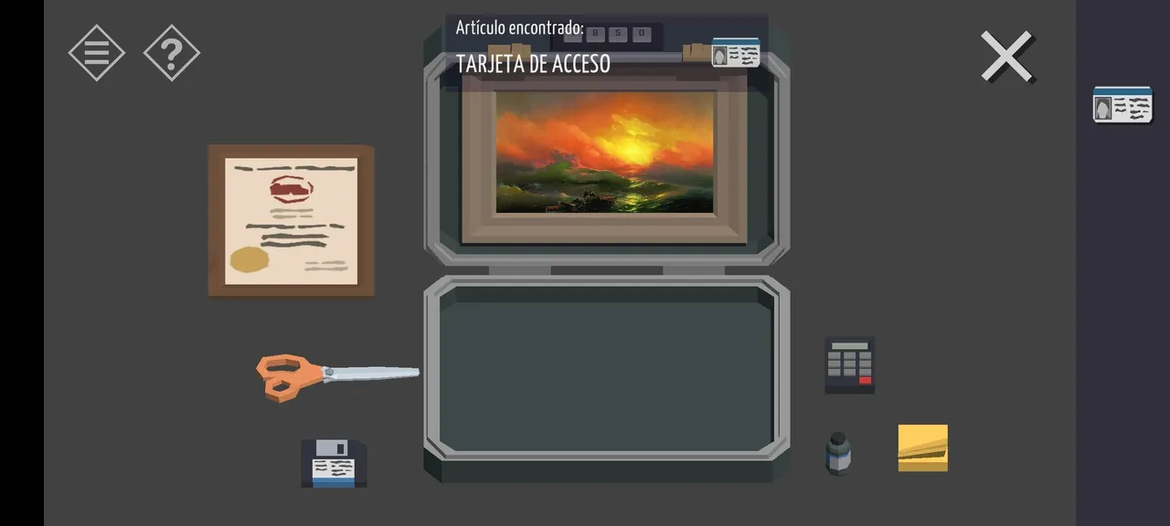 Screenshot_2023-08-07-17-07-40-257_com.kiarygames.tinyroom.jpg