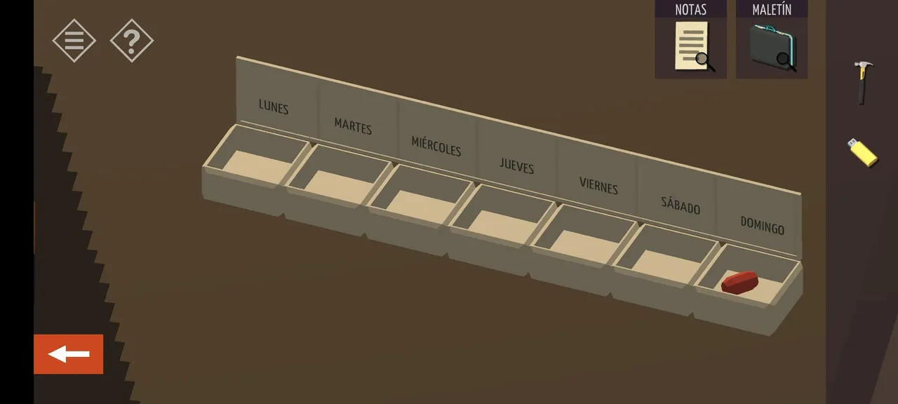Screenshot_2023-08-07-17-20-53-432_com.kiarygames.tinyroom.jpg