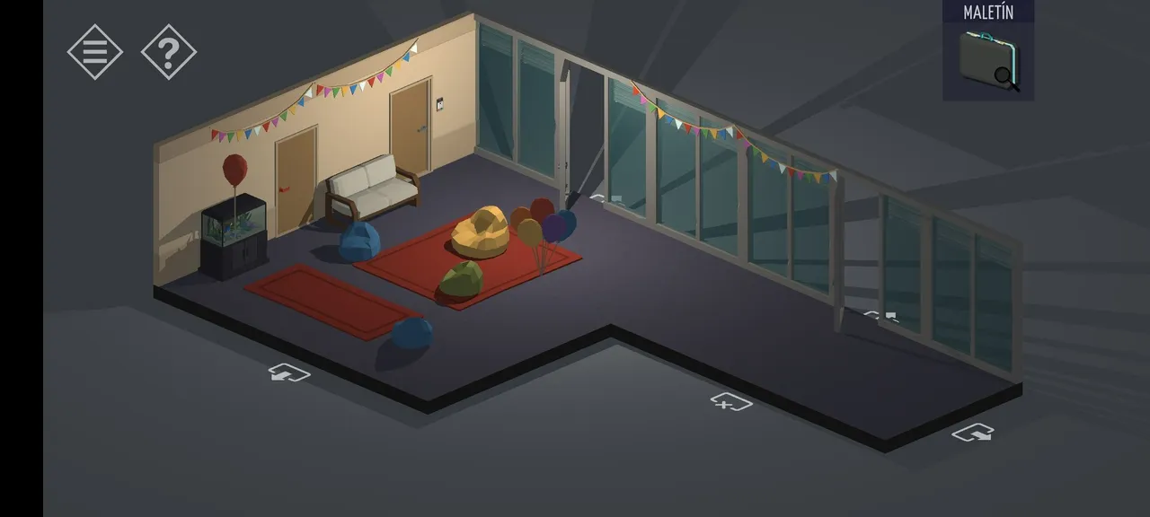 Screenshot_2023-08-07-17-09-38-485_com.kiarygames.tinyroom.jpg