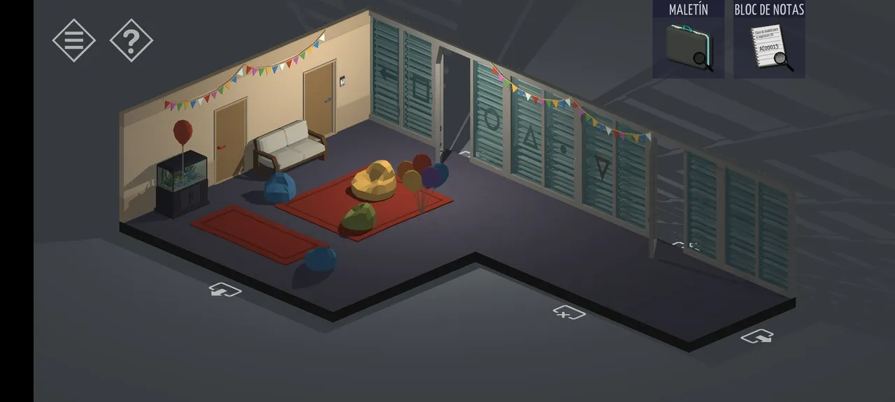 Screenshot_2023-08-07-17-12-15-291_com.kiarygames.tinyroom.jpg