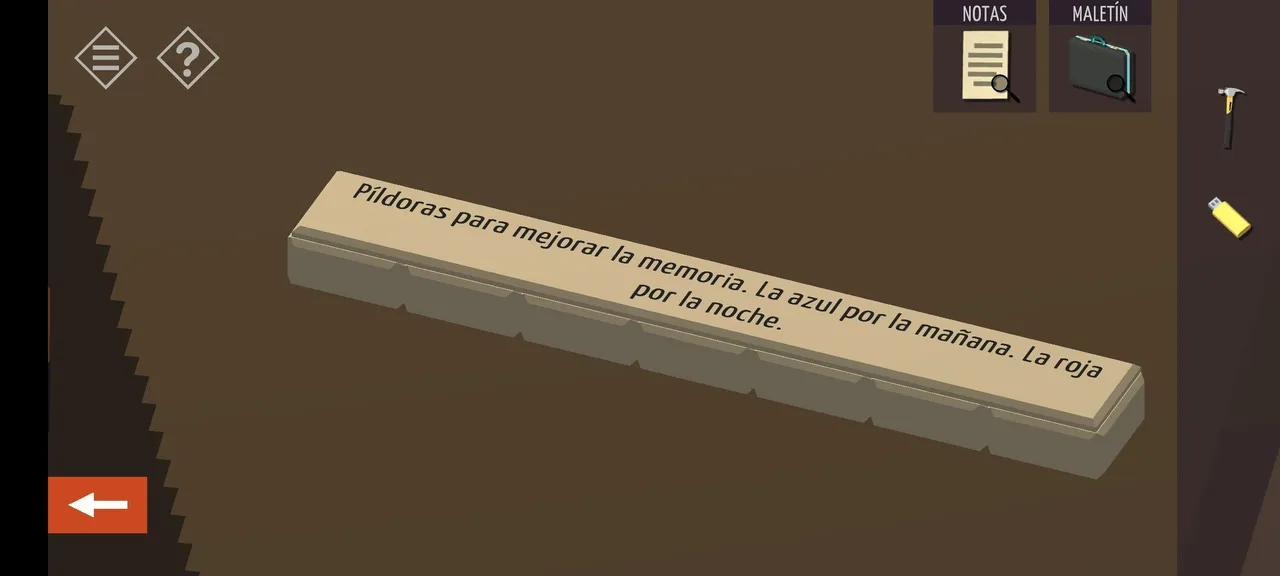 Screenshot_2023-08-07-17-20-51-554_com.kiarygames.tinyroom.jpg
