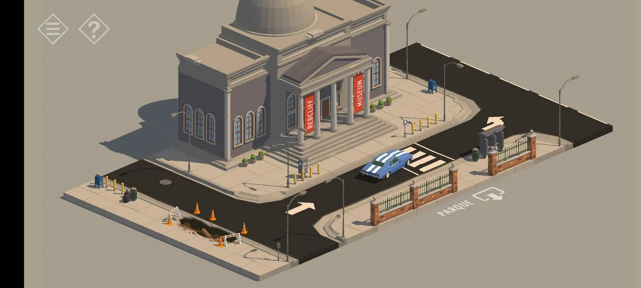 Screenshot_2023-08-07-17-03-27-907_com.kiarygames.tinyroom.jpg