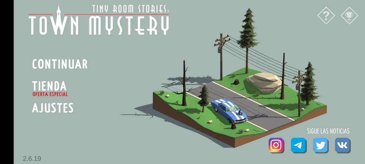 Screenshot_2023-08-08-20-20-46-487_com.kiarygames.tinyroom.jpg