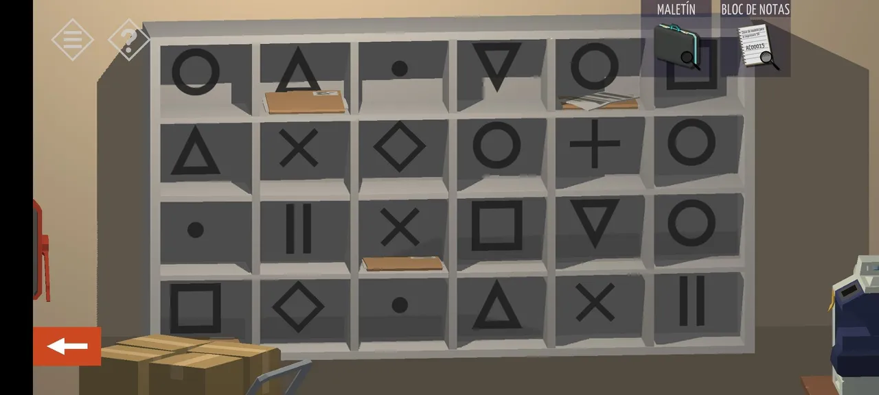 Screenshot_2023-08-07-17-14-05-773_com.kiarygames.tinyroom.jpg