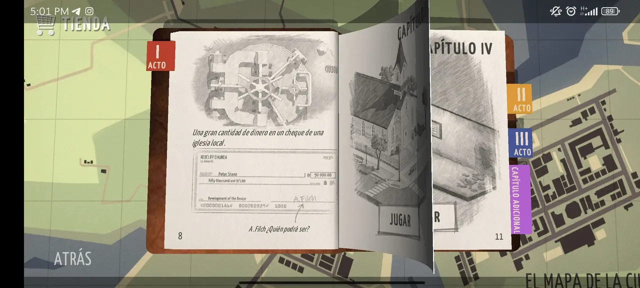 Screenshot_2023-08-07-17-01-52-411_com.kiarygames.tinyroom.jpg