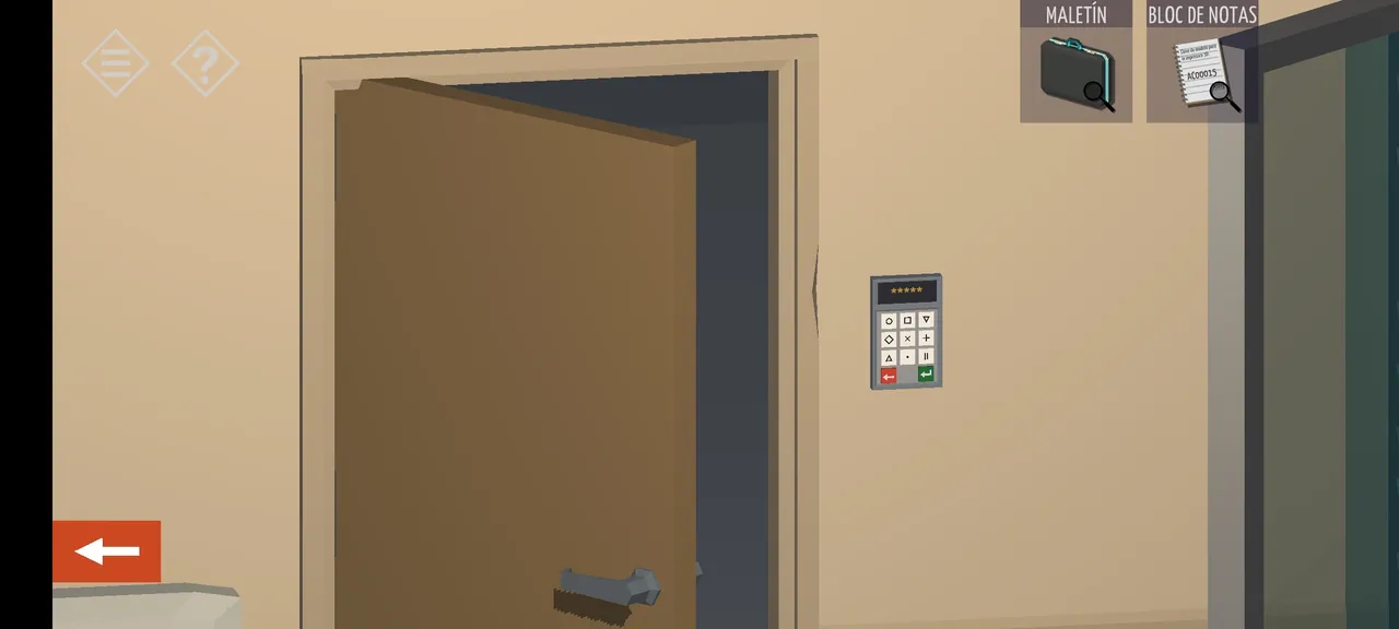 Screenshot_2023-08-07-17-13-01-329_com.kiarygames.tinyroom.jpg