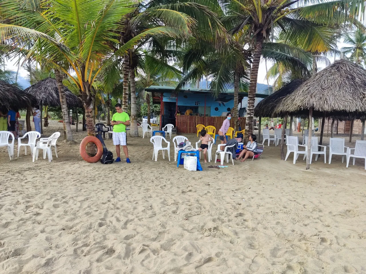 Patanemo (15).jpg