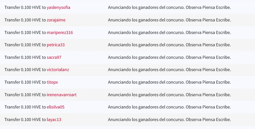 imagen.png