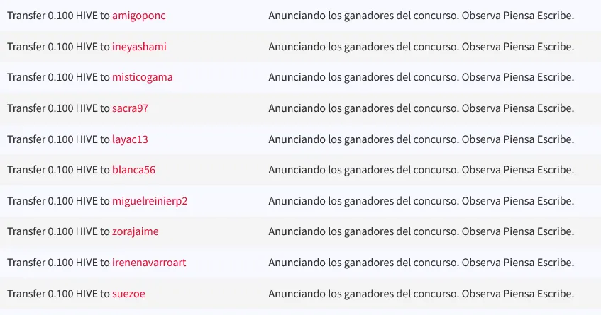 imagen.png