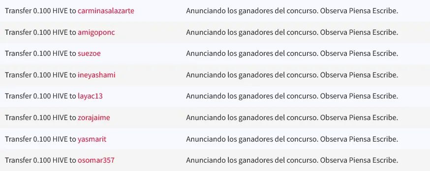 imagen.png