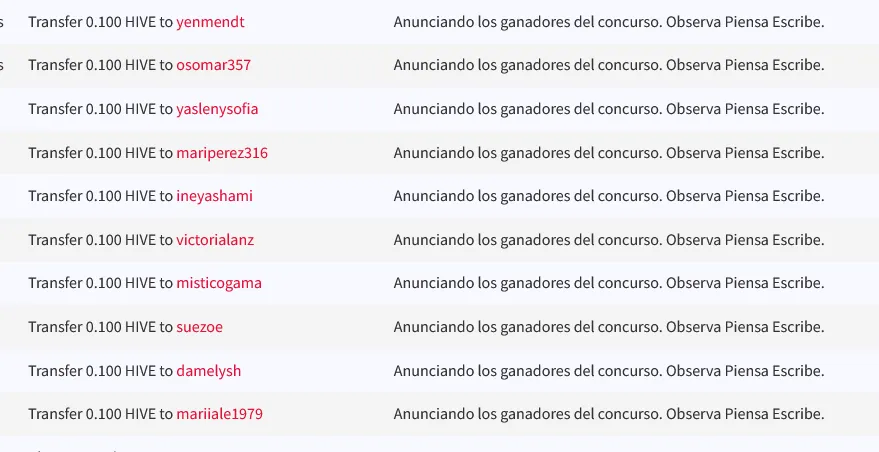 imagen.png