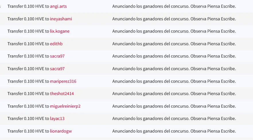 imagen.png