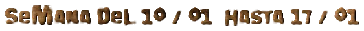 cooltext473570499708782.png