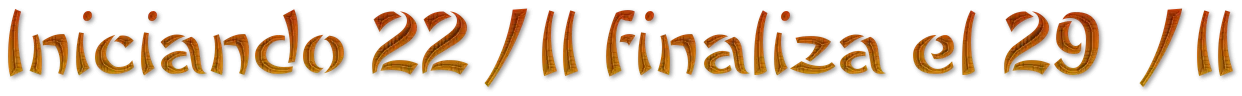 cooltext470473724577385.png