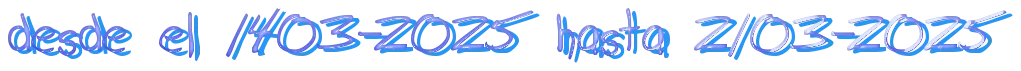 cooltext478238908364068.png