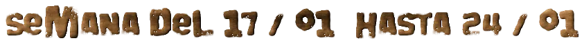 cooltext474093160814814.png