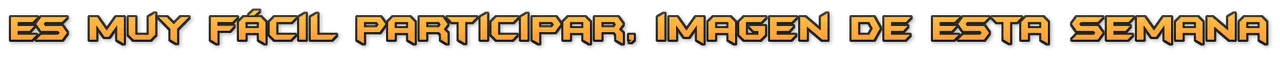 cooltext475138896506790.png