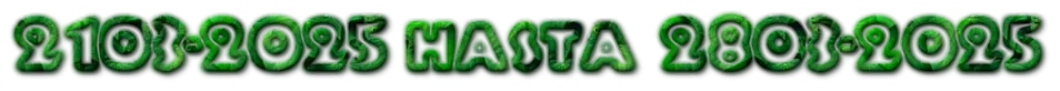 cooltext478732880130182.png